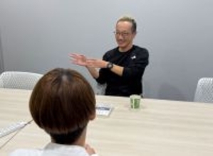 "世界史的にものすごい"ミャンマー市民による民主化闘争　高野秀行×西方ちひろ対談【前編】