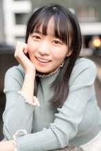 グループを卒業し決意を新たに。椿野ゆうこが語るグラビアへの想い「イメージしていたのと違うカットが使われると、私の中の"ボーイ"は足りていないなって」