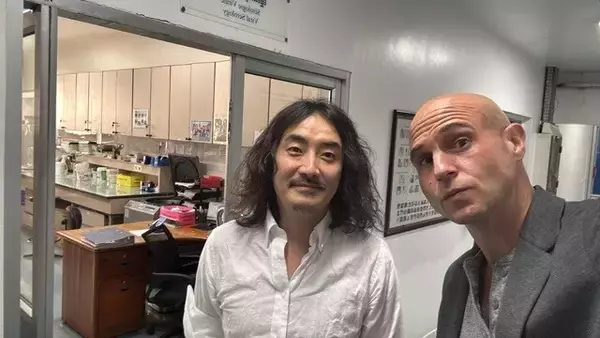 「新型コロナの「震源地」を求めて～バンコク、プノンペン（後編） 【「新型コロナウイルス学者」の平凡な日常】」の画像