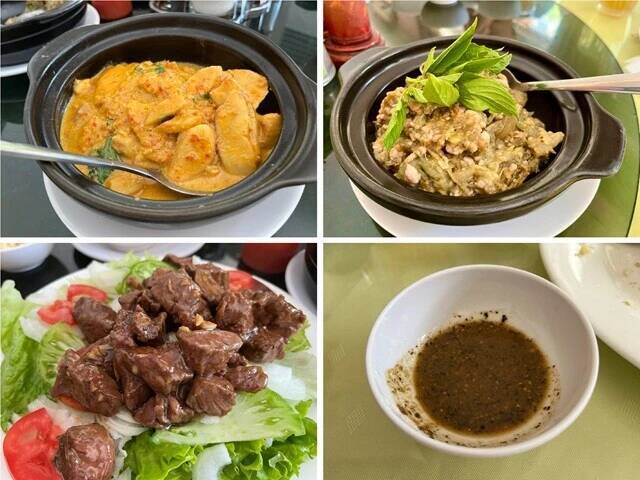 新型コロナの「震源地」を求めて～バンコク、プノンペン（後編） 【「新型コロナウイルス学者」の平凡な日常】