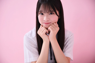 AKB48・21期研究生 牧戸愛茉（えま）「令和でも『アイドルといったらAKB48だよね』って広めたい！」【連載 なんで令和にAKB48？ Season2特別編】