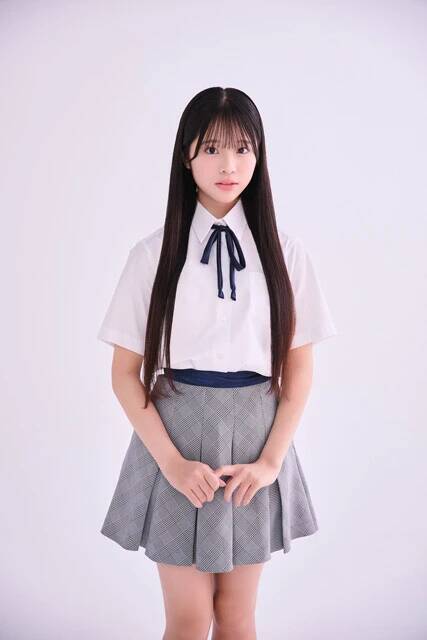 AKB48・21期研究生 牧戸愛茉（えま）「令和でも『アイドルといったらAKB48だよね』って広めたい！」【連載 なんで令和にAKB48？ Season2特別編】