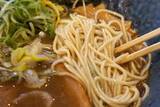 「【濃厚煮干しらぁめん】名店「麺屋 音」の濃厚なのに上品な極上煮干しラーメンが練馬でも：パリッコ『今週のハマりめし』第237回」の画像7