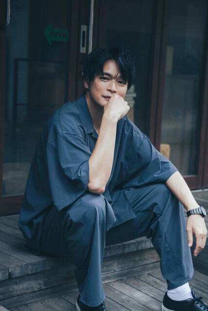 【SHOW-WA青山隼の果てしない延長戦】"調子乗り世代"の同期と対談後のひとり語り「U-20代表は当時の自分にとって大切な居場所でした」