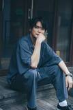 「【SHOW-WA青山隼の果てしない延長戦】"調子乗り世代"の同期と対談後のひとり語り「U-20代表は当時の自分にとって大切な居場所でした」」の画像3