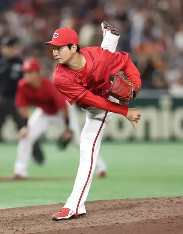 「侍ジャパンWBC連覇のカギは「ドジャース上位互換打線」＆「極限継投」だ!!!」の画像