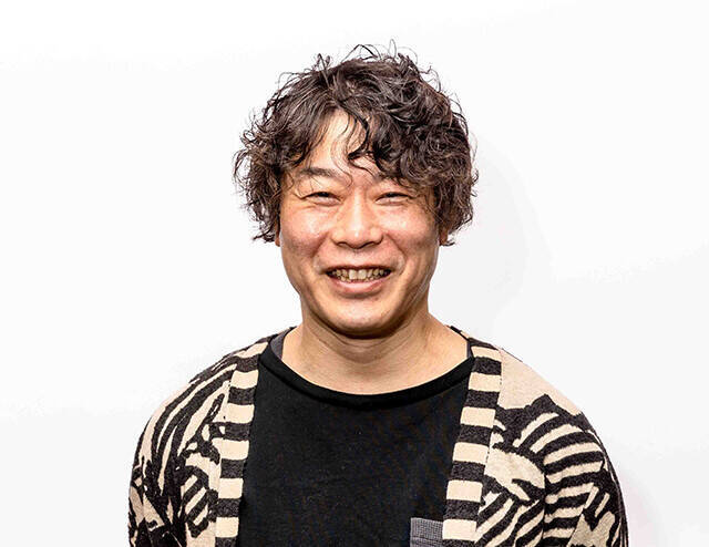 強い馬は名前もカッコいい？ じゃいが馬主になっても決して自分の馬につけない名前とは【じゃいの人生は最高のギャンブルだ】第199回