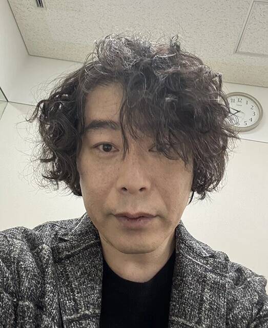 強い馬は名前もカッコいい？ じゃいが馬主になっても決して自分の馬につけない名前とは【じゃいの人生は最高のギャンブルだ】第199回