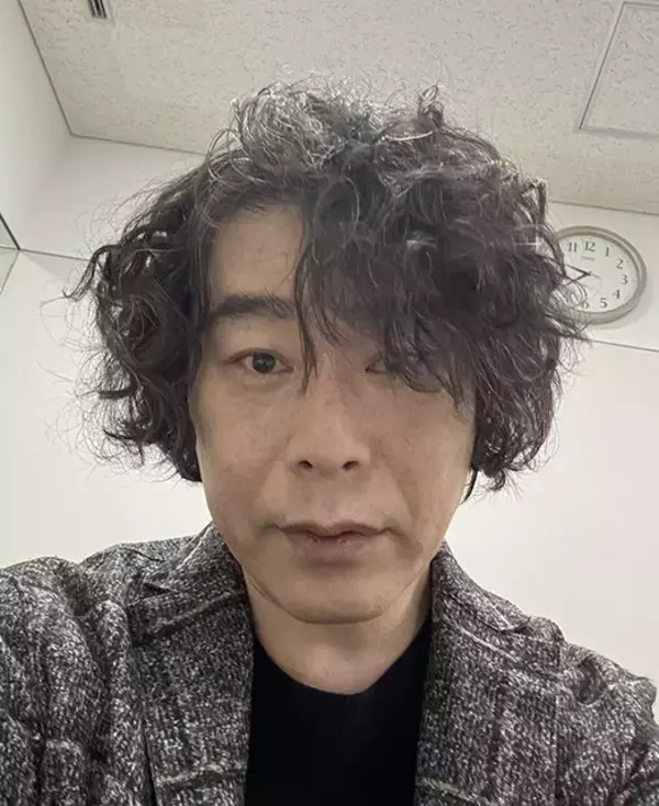 「強い馬は名前もカッコいい？ じゃいが馬主になっても決して自分の馬につけない名前とは【じゃいの人生は最高のギャンブルだ】第199回」の画像