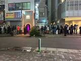 「「相席屋」激減の一方で「オリエンタルラウンジ」がウケている理由とは？　海外展開の伸びしろも...!?」の画像1