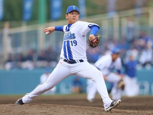 もう夏も終わるのにどうしたんだ!?　愛の鉄槌!!　プロ野球「絶不調ナイン」に喝っ!!