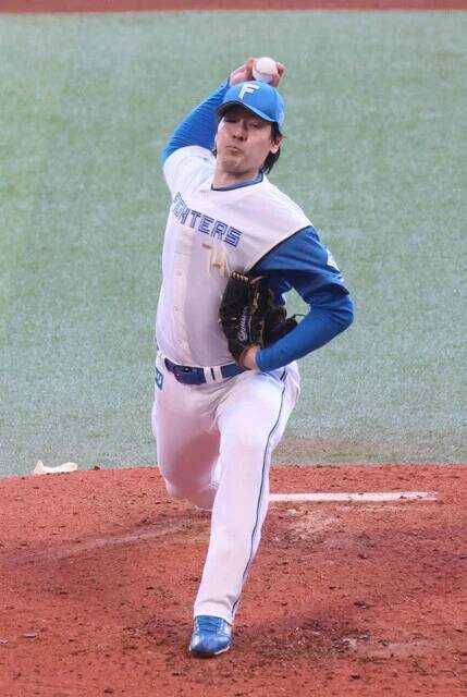 もう夏も終わるのにどうしたんだ!?　愛の鉄槌!!　プロ野球「絶不調ナイン」に喝っ!!