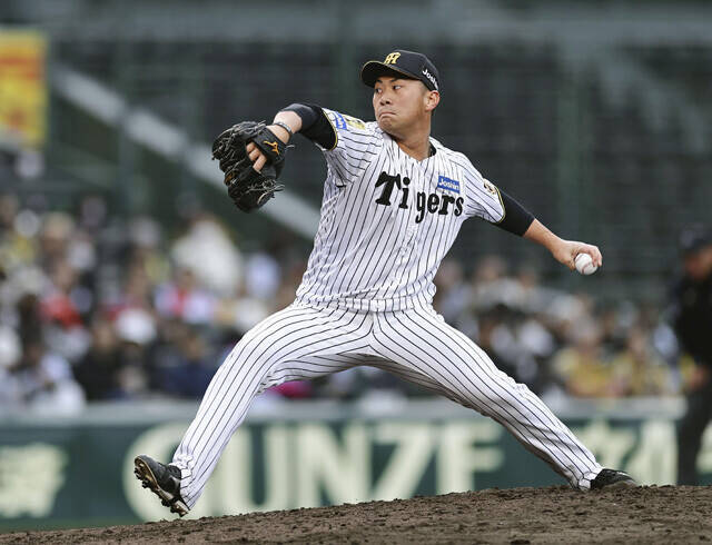 もう夏も終わるのにどうしたんだ!?　愛の鉄槌!!　プロ野球「絶不調ナイン」に喝っ!!