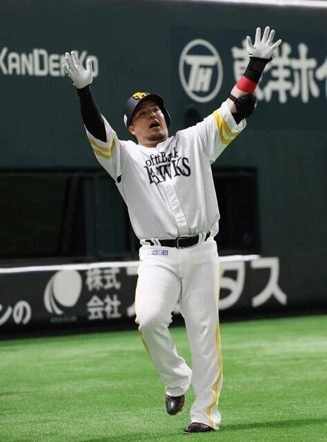 もう夏も終わるのにどうしたんだ!?　愛の鉄槌!!　プロ野球「絶不調ナイン」に喝っ!!