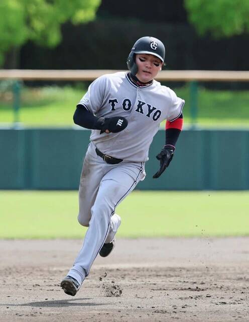 もう夏も終わるのにどうしたんだ!?　愛の鉄槌!!　プロ野球「絶不調ナイン」に喝っ!!