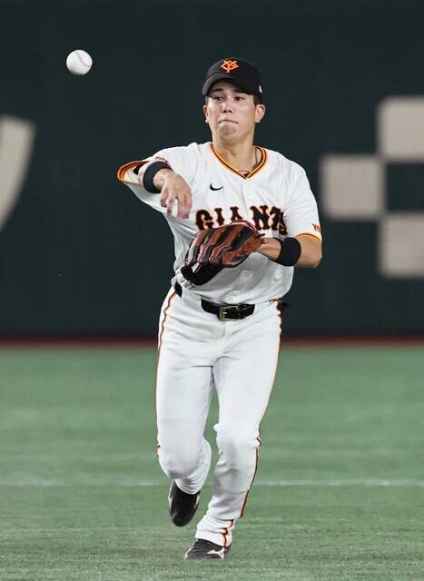 もう夏も終わるのにどうしたんだ!?　愛の鉄槌!!　プロ野球「絶不調ナイン」に喝っ!!
