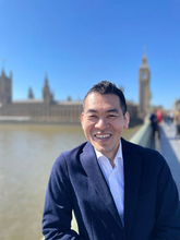 【短期集中連載①】「世界は広い、冒険しろ！」。海外20カ国で300名の日本人をビジネスの成功に導くコンサルタント・土居正英の流儀