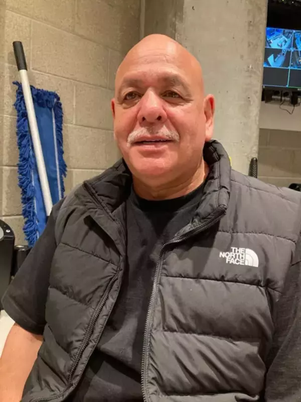 「井上尚弥戦はもう目前。中谷潤人の師・ルディが振り返る、12/27リヤドでのサバイバル」の画像