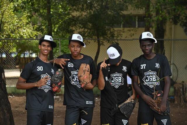 WBC最強ライバル国・ドミニカの知られざるディープな世界！「10代前半で契約金8億円を約束」「メジャーのスター選手を輩出する裏側」