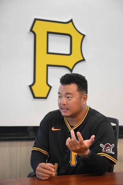 WBC最強ライバル国・ドミニカの知られざるディープな世界！「10代前半で契約金8億円を約束」「メジャーのスター選手を輩出する裏側」