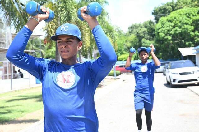 WBC最強ライバル国・ドミニカの知られざるディープな世界！「10代前半で契約金8億円を約束」「メジャーのスター選手を輩出する裏側」