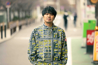 【お悩み相談連載：さらば青春の光・東ブクロの『こわいもんなし』】「日本には人のセックスをバカにするようなやつしかいないとわかった」