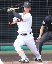 高木 豊氏が注目する投打のセ・パ有望株5人のルーキーは!?