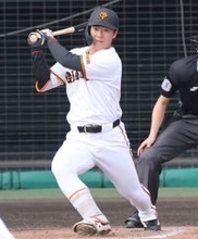 高木 豊氏が注目する投打のセ・パ有望株5人のルーキーは!?