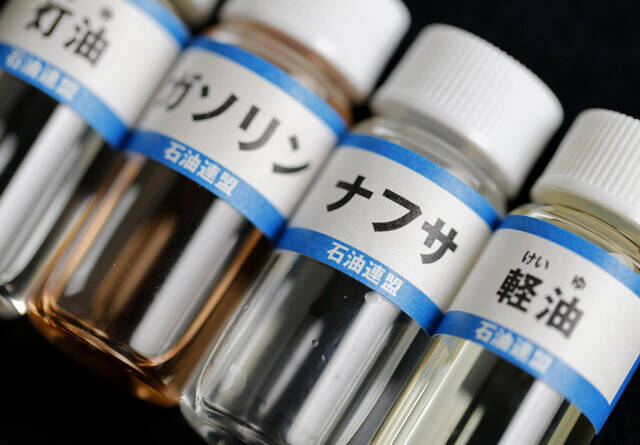 【日本列島ナフサショック】政府は「足りてる」、メーカーは「足りない」。「包装クライシス」の切実すぎる現場
