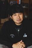 「【お悩み相談連載：さらば青春の光・東ブクロの『こわいもんなし』】「カラコンはセックスの前に外してほしい。痕跡を残したくないんです」」の画像3