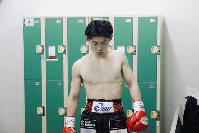 「千飛は千飛」――ライバルと恩師に導かれ、伊藤千飛（せんと）が立った"世界"へのスタートライン【前編】