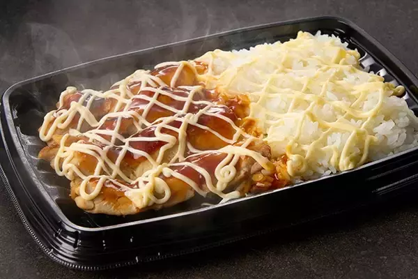 「ラインナップ拡大中のドンキ「偏愛めし」はこれを食べろ！」の画像