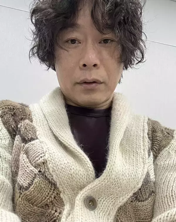 「見極める力が大切！　じゃいが語る"本物の予想家"とは？【じゃいの人生は最高のギャンブルだ】第184回」の画像