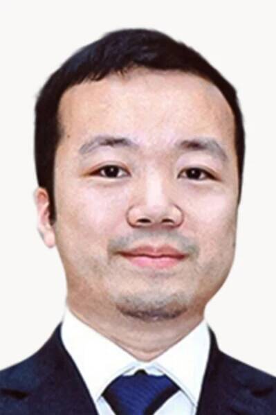 【日本支社に突撃】特殊詐欺で75兆円を荒稼ぎ！　プリンス・グループ（太子集団）の禍々しい正体