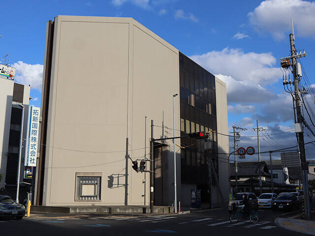 【日本支社に突撃】特殊詐欺で75兆円を荒稼ぎ！　プリンス・グループ（太子集団）の禍々しい正体