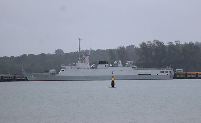 【日本支社に突撃】特殊詐欺で75兆円を荒稼ぎ！　プリンス・グループ（太子集団）の禍々しい正体