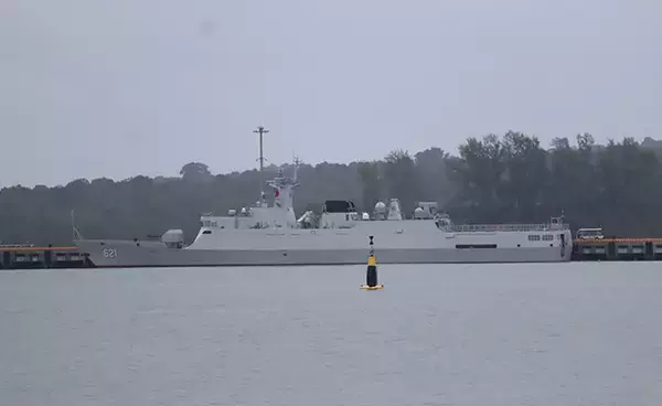 「【日本支社に突撃】特殊詐欺で75兆円を荒稼ぎ！　プリンス・グループ（太子集団）の禍々しい正体」の画像