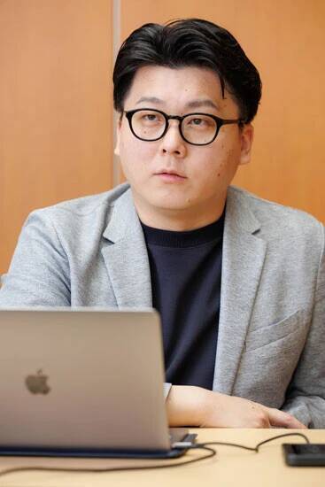 予測不能の"仁義なき選挙戦"各党の「必勝戦略」を読み解く！　この30年で最も複雑な構図変化