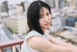 「AKB48下尾みう「PRODUCE 48が転機と思われがちですが、劇場公演のセンターに抜擢されたことが大きかったです」【連載 なんで令和にAKB48？ Season2】」の画像1