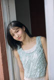 「AKB48下尾みう「PRODUCE 48が転機と思われがちですが、劇場公演のセンターに抜擢されたことが大きかったです」【連載 なんで令和にAKB48？ Season2】」の画像4