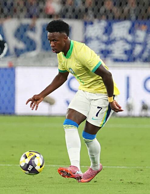 悲願の「ベスト8以上」へ！　森保ジャパン 鬼門すぎる「W杯決勝トーナメント初戦」の乗り越え方