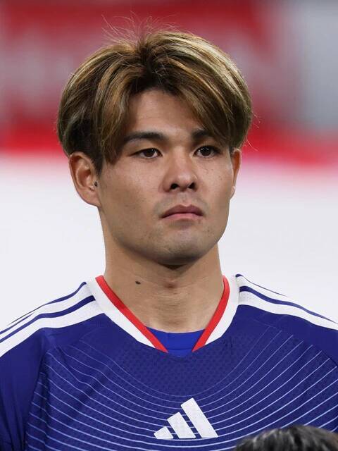 悲願の「ベスト8以上」へ！　森保ジャパン 鬼門すぎる「W杯決勝トーナメント初戦」の乗り越え方