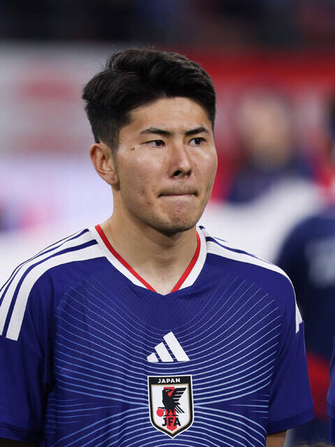 悲願の「ベスト8以上」へ！　森保ジャパン 鬼門すぎる「W杯決勝トーナメント初戦」の乗り越え方