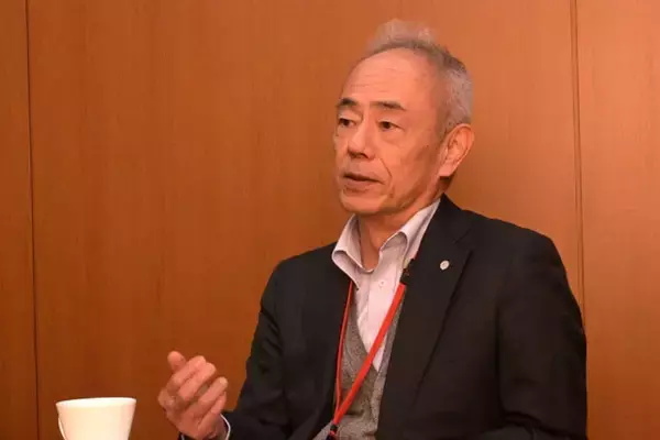 「【特別対談】"平成のゼロ戦"・国産F-2戦闘機はどこまで進化するのか？」の画像