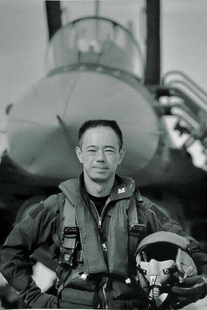 【特別対談】"平成のゼロ戦"・国産F-2戦闘機はどこまで進化するのか？