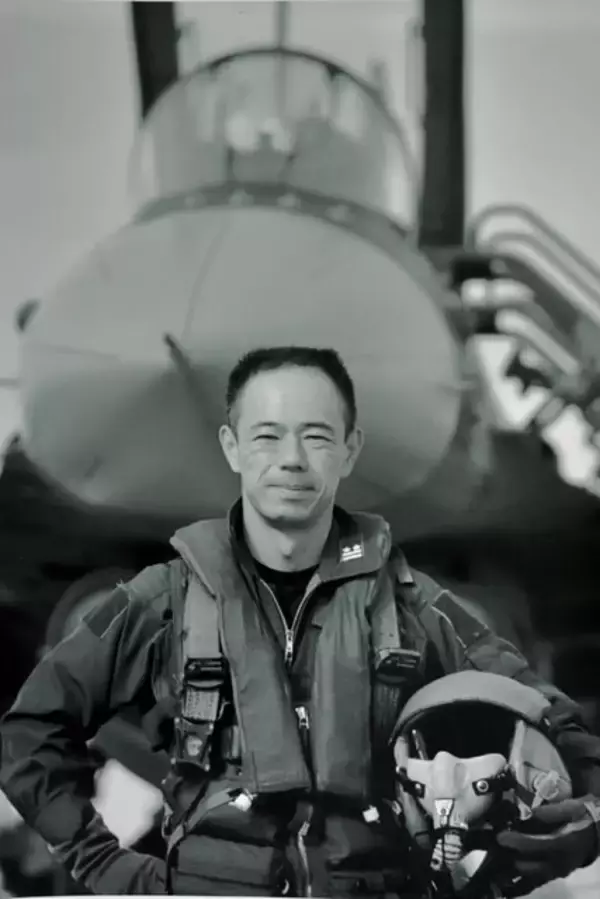 「【特別対談】"平成のゼロ戦"・国産F-2戦闘機はどこまで進化するのか？」の画像