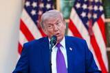 「今や戦争まで賭け事の対象にするアメリカ「予測市場」の闇。数々の機密情報が漏れ、インサイダー取引が横行。一方で、トランプ政権の"ドル箱"との疑いも......」の画像3