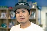 「【お悩み相談連載：さらば青春の光・東ブクロの『こわいもんなし』】「遅漏克服には、まずは自分が本当に遅漏であるかを知ること。他流試合で腕を磨いてください」」の画像1