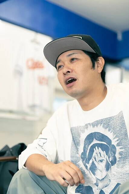 【お悩み相談連載：さらば青春の光・東ブクロの『こわいもんなし』】「遅漏克服には、まずは自分が本当に遅漏であるかを知ること。他流試合で腕を磨いてください」