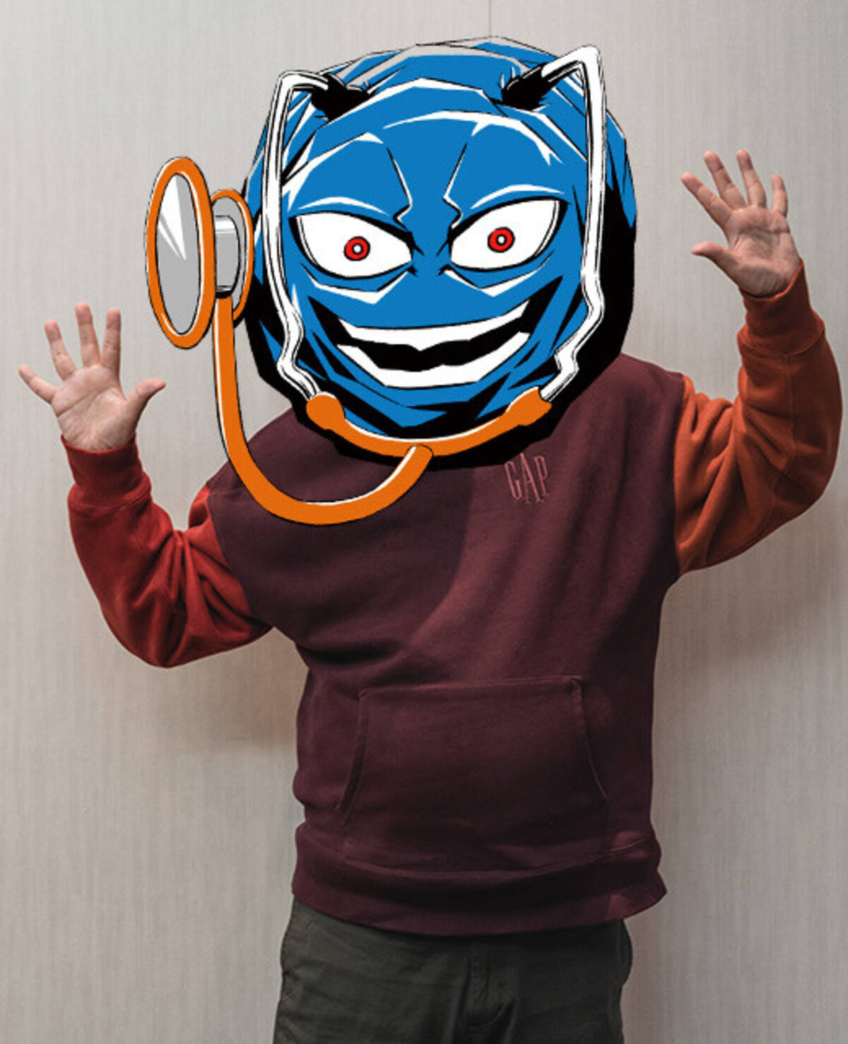 ｄｒ ｓｔｏｎｅ 原作 稲垣理一郎先生 理系ってもっとモテてもいいじゃん という思いがあったんです 22年6月13日 エキサイトニュース 2 7